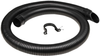 Flex Exhaust Arm, Fume Extraction System; Accessory Type Menda - 42X9614 - Newark, An Avnet Company