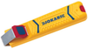 Cable Knife; Stripping Capacity Awg Jokari - 68C1732 - Newark, An Avnet Company