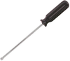 Hollow Shaft Nut Driver, 3/16, 6; Drive Size Metric Klein Tools - 06J8617 - Newark, An Avnet Company