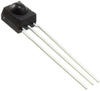 Optical Sensors - Optical Sensors - Photo Detectors - Remote Receiver - TSOP34838 - 026259-TSOP34838 - Win Source Electronics