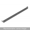 Electrical - General Accessories - Panels and Panel Accessories -- 1418ZCS