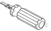 Assembly Tools, Single Line Connector - 790-91038-3 - Utmel Electronic Limited