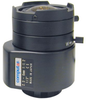  - Computar / Chugai TG3Z2312FCS - Image Labs International