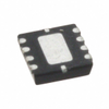 PMIC - PMIC - LED Drivers - LX1992CLM - 1209708-LX1992CLM - Win Source Electronics
