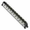 Rectangular - Board to Board Connectors - 3-6318491-6 - 197677-3-6318491-6 - Win Source Electronics