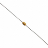 Capacitors - Ceramic Capacitors - 1129655-A104M15X7RF5TAA - Win Source Electronics