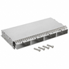 Pluggable Connectors - FS2-SF4-14E1 - Lingto Electronic Limited