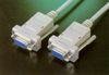 L2093 - Cable Depot Inc.