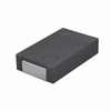 Aluminum - Polymer Capacitors - EEF-SR0E181R4 - Lingto Electronic Limited