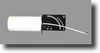 Fully Enclosed Yagi Antenna -- Y442458HDSM - Image