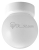 Close-to-Ceiling - P3203-30 - bulbs.com