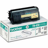 Black Toner Cartridge - TN430 - CWP solutions
