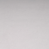 8099 - Green Textile Associates, Inc.
