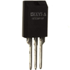 Discrete Semiconductor Products - Transistors - FETs, MOSFETs - Single FETs, MOSFETs - 1346736-IXTC36P15P - Win Source Electronics