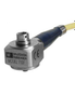712F-M4 High frequency integral cable accelerometer -- 712F-M4 - Image