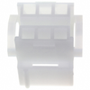 Rectangular Connector Housings - A14361-ND - DigiKey