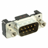 D-Sub Connector Assemblies - 1195-4984-ND - DigiKey
