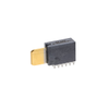 Blade Type Power Connector Assemblies - 900-2195620031-ND - DigiKey