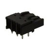 Headers, Plugs and Sockets - APC1214-ND - DigiKey
