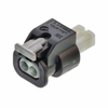 Rectangular Connector Housings - A141439-ND - DigiKey