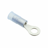 Ring Connectors - WM13647-ND - DigiKey