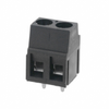 Wire to Board - 281-1414-ND - DigiKey
