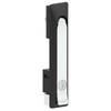 Latches, Locks - RPC2703-ND - DigiKey