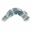 Light Pipes - 350-2172-ND - DigiKey