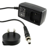 AC DC Desktop, Wall Power Adapters - 881-1180-ND - DigiKey