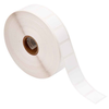 Labels, Stickers, Decals - Blank - 2267-THT-194-481-2.5-SC-ND - DigiKey