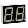 LED Character and Numeric - 404-1131-ND - DigiKey