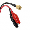 Between Series Adapter Cables - 744-1281-ND - DigiKey