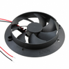 DC Brushless Fans (BLDC) - 259-1585-ND - DigiKey