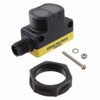 Photoelectric, Industrial - 2170-QS30LPQ-75512-ND - DigiKey