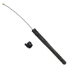 RF Antennas - W1049B030 - Quarktwin Technology Ltd.