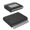 Power Distribution Switches, Load Drivers - VND830AEPTR-E - Quarktwin Technology Ltd.