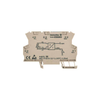 Specialized - 8604430000 - Quarktwin Technology Ltd.