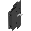 Accessories - 3473-3TY65611A-ND - DigiKey