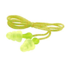 Personal Protective Equipment (PPE) - 3M161981-ND - DigiKey