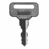 Accessories - AT4124-010-ND - DigiKey