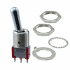 Toggle Switches - 108-7101TPZQE-ND - DigiKey