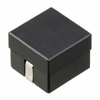 Fixed Inductors - 553-PA0512.700NLTTR-ND - DigiKey