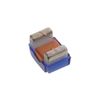 Fixed Inductors - A129507DKR-ND - DigiKey