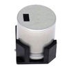 Capacitors - Aluminum Electrolytic Capacitors - EEE-TP1J102V - Acme Chip Technology Co., Limited