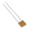 Ceramic Capacitors - 478-CCR06CG103FS-ND - DigiKey