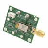 Evaluation and Demonstration Boards and Kits - DC1216A-D-ND - DigiKey