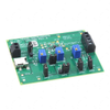 Evaluation and Demonstration Boards and Kits - 296-30737-ND - DigiKey