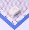 Optocoupler/LED/Digital Tube/Photoelectric Device >> Optocouplers - Logic Output -- ACPL-332J-500E - Image