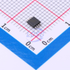 Power Supply Chip >> DC-DC Converters - TPS62842DGRR - LCSC Electronics Technology (HK) Limited