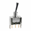 Toggle Switches - M2012EA2G13-ND - DigiKey